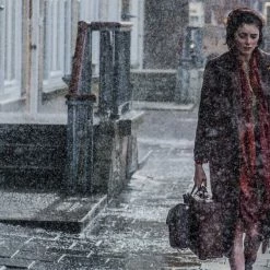 Das Tagebuch Der Anne Frank (2016) -Blu-ray 2016 Sales Store 15251402 6 92