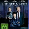 Ruf Der Macht - Im Sumpf Der Korruption (2016) -Blu-ray 2016 Sales Store 15251510 1 92