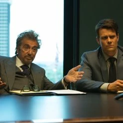 Ruf Der Macht - Im Sumpf Der Korruption (2016) 9 Ruf Der Macht - Im Sumpf Der Korruption (2016) -Blu-ray 2016 Sales Store 15251510 6 92