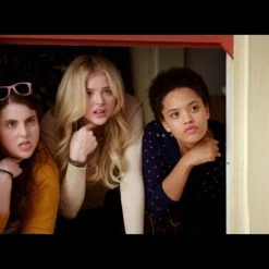 Bad Neighbors 2 (2016) -Blu-ray 2016 Sales Store 15251601 10 92