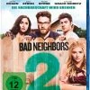 Bad Neighbors 2 (2016)