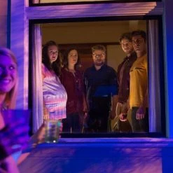 Bad Neighbors 2 (2016) -Blu-ray 2016 Sales Store 15251601 8 92