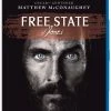 Free State Of Jones (2016) 1 Free State Of Jones (2016) -Blu-ray 2016 Sales Store 15251962 1 92