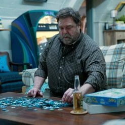 10 Cloverfield Lane (2016) 19 10 Cloverfield Lane (2016) -Blu-ray 2016 Sales Store 15253088 10 92