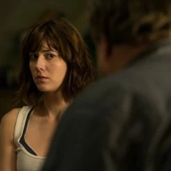 10 Cloverfield Lane (2016) 20 10 Cloverfield Lane (2016) -Blu-ray 2016 Sales Store 15253088 11 92