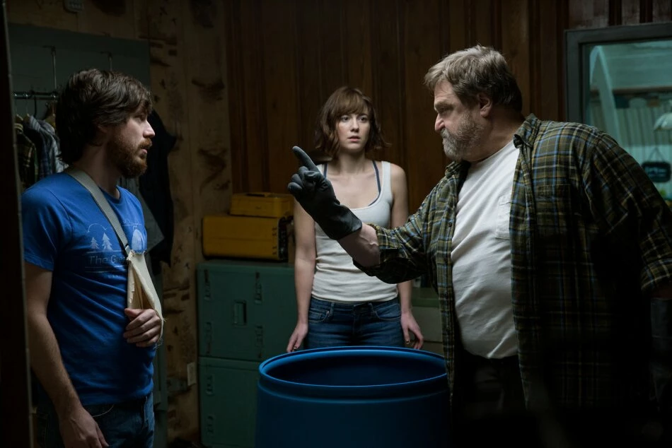 10 Cloverfield Lane (2016) 12 10 Cloverfield Lane (2016) – Image 10