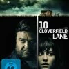 10 Cloverfield Lane (2016) -Blu-ray 2016 Sales Store 15253088 1 92
