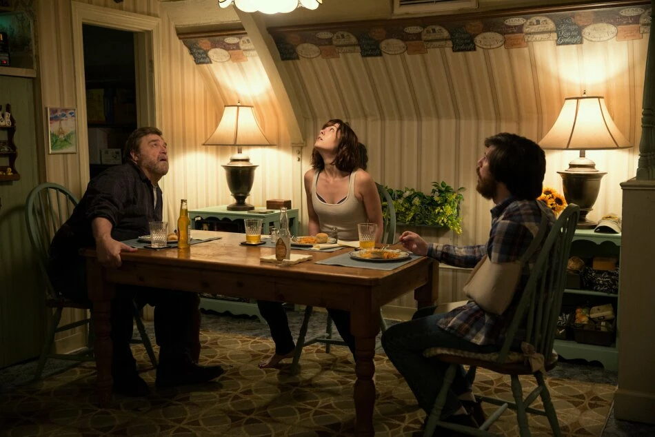 10 Cloverfield Lane (2016) 7 10 Cloverfield Lane (2016) – Image 5