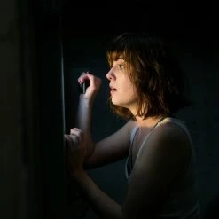 10 Cloverfield Lane (2016) 17 10 Cloverfield Lane (2016) -Blu-ray 2016 Sales Store 15253088 8 92