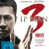 Ip Man 3 (2015) (Uncut) -Blu-ray 2016 Sales Store 15253400 1 92
