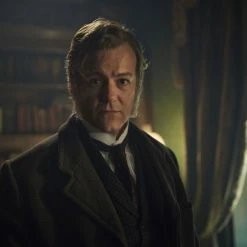 Sherlock - Die Braut Des Grauens (2016) (BBC, Special Edition) 16 Sherlock - Die Braut Des Grauens (2016) (BBC, Special Edition) -Blu-ray 2016 Sales Store 15256982 7 92