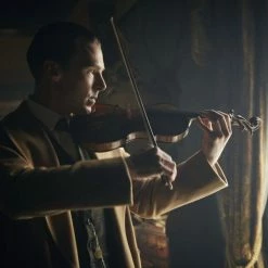 Sherlock - Die Braut Des Grauens (2016) (BBC, Special Edition) 17 Sherlock - Die Braut Des Grauens (2016) (BBC, Special Edition) -Blu-ray 2016 Sales Store 15256982 8 92