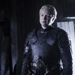 Game Of Thrones - Staffel 6 (4 Blu-rays) -Blu-ray 2016 Sales Store 15257094 11 92