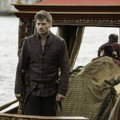 Game Of Thrones - Staffel 6 (4 Blu-rays) -Blu-ray 2016 Sales Store 15257094 4 92