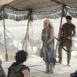 Game Of Thrones - Staffel 6 (4 Blu-rays) -Blu-ray 2016 Sales Store 15257094 5 92