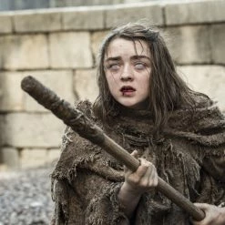 Game Of Thrones - Staffel 6 (4 Blu-rays) -Blu-ray 2016 Sales Store 15257094 6 92