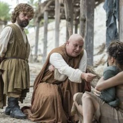 Game Of Thrones - Staffel 6 (4 Blu-rays) -Blu-ray 2016 Sales Store 15257094 7 92