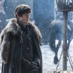 Game Of Thrones - Staffel 6 (4 Blu-rays) -Blu-ray 2016 Sales Store 15257094 8 92