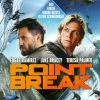 Point Break (2015)