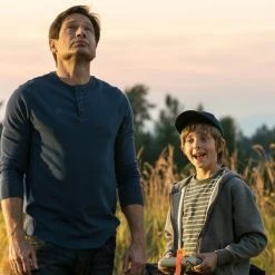 Akte X - Staffel 10 - Die Neuen F&auml;lle (2 Blu-rays) -Blu-ray 2016 Sales Store 15260660 12 92