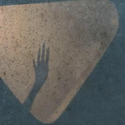 Akte X - Staffel 10 - Die Neuen F&auml;lle (2 Blu-rays) -Blu-ray 2016 Sales Store 15260660 7 92