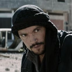 American Sniper (2014) (Special Edition, 2 Blu-rays) 20 American Sniper (2014) (Special Edition, 2 Blu-rays) -Blu-ray 2016 Sales Store 15261019 10 92