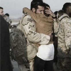 American Sniper (2014) (Special Edition, 2 Blu-rays) 14 American Sniper (2014) (Special Edition, 2 Blu-rays) -Blu-ray 2016 Sales Store 15261019 4 92