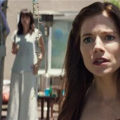 American Sniper (2014) (Special Edition, 2 Blu-rays) 18 American Sniper (2014) (Special Edition, 2 Blu-rays) -Blu-ray 2016 Sales Store 15261019 8 92