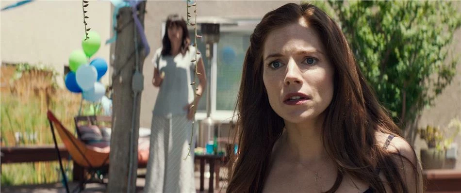 American Sniper (2014) (Special Edition, 2 Blu-rays) 9 American Sniper (2014) (Special Edition, 2 Blu-rays) – Image 7