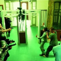 Tschiller: Off Duty (2016) -Blu-ray 2016 Sales Store 15261230 11 92