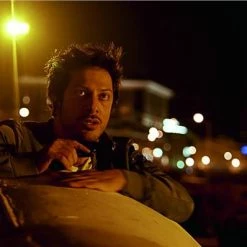 Tschiller: Off Duty (2016) -Blu-ray 2016 Sales Store 15261230 5 92