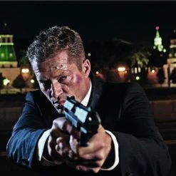 Tschiller: Off Duty (2016) -Blu-ray 2016 Sales Store 15261230 6 92