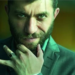 Tschiller: Off Duty (2016) -Blu-ray 2016 Sales Store 15261230 7 92