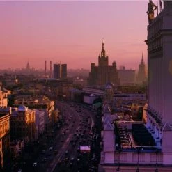 Tschiller: Off Duty (2016) -Blu-ray 2016 Sales Store 15261230 9 92