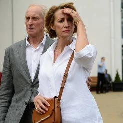 Ein Ganzes Halbes Jahr (2016) -Blu-ray 2016 Sales Store 15262582 11 92