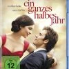 Ein Ganzes Halbes Jahr (2016)