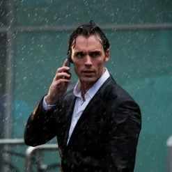 Ein Ganzes Halbes Jahr (2016) -Blu-ray 2016 Sales Store 15262582 7 92