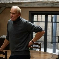 Ein Ganzes Halbes Jahr (2016) -Blu-ray 2016 Sales Store 15262582 9 92