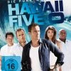 Hawaii Five-O - Staffel 5 (2010) (5 Blu-rays) -Blu-ray 2016 Sales Store 15263780 1 92