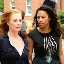 Under The Dome - Staffel 3 (4 Blu-rays) -Blu-ray 2016 Sales Store 15263789 10 92