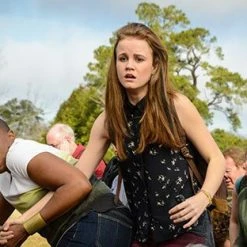 Under The Dome - Staffel 3 (4 Blu-rays) -Blu-ray 2016 Sales Store 15263789 7 92