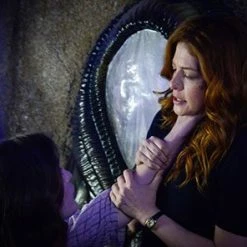 Under The Dome - Staffel 3 (4 Blu-rays) -Blu-ray 2016 Sales Store 15263789 8 92