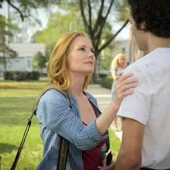 Under The Dome - Staffel 3 (4 Blu-rays) -Blu-ray 2016 Sales Store 15263789 9 92