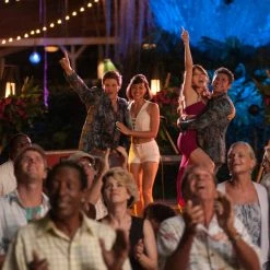 Mike And Dave Need Wedding Dates (2016) -Blu-ray 2016 Sales Store 15266195 12 92