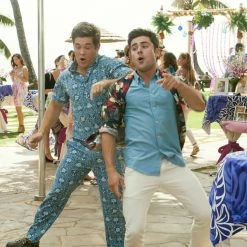 Blu-ray 2016 Sales Store -Blu-ray 2016 Sales Store 15266195 3 92