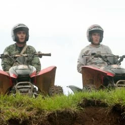 Mike And Dave Need Wedding Dates (2016) -Blu-ray 2016 Sales Store 15266195 9 92