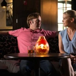 Better Call Saul - Staffel 2 (3 Blu-rays) -Blu-ray 2016 Sales Store 15266223 11 92