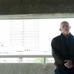 Better Call Saul - Staffel 2 (3 Blu-rays) -Blu-ray 2016 Sales Store 15266223 12 92