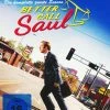 Better Call Saul - Staffel 2 (3 Blu-rays) -Blu-ray 2016 Sales Store 15266223 1 92