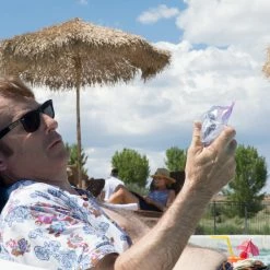 Better Call Saul - Staffel 2 (3 Blu-rays) -Blu-ray 2016 Sales Store 15266223 3 92